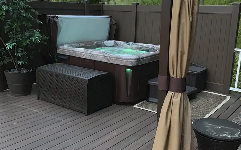 deck-service-photo-social-proof-2