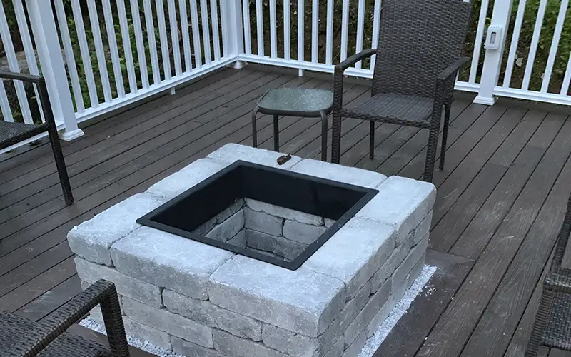 deck-service-photo-social-proof-3