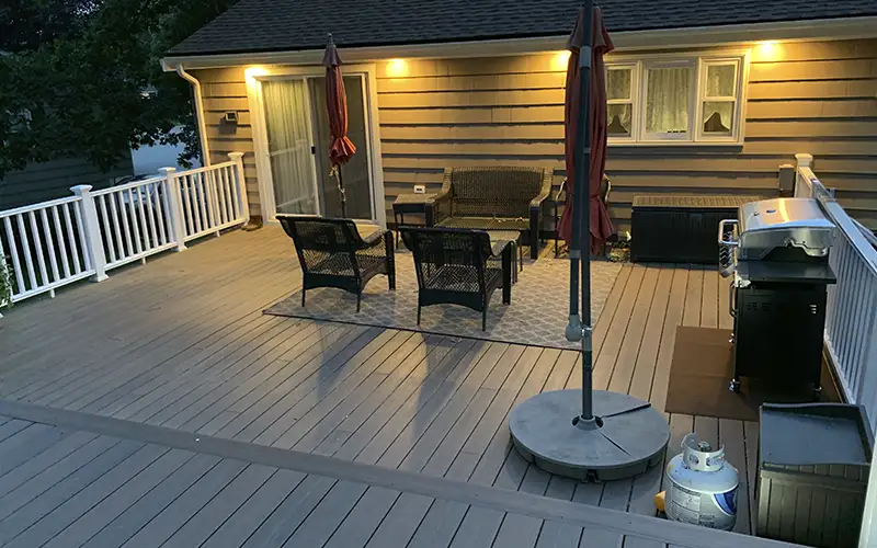 deck-service-photo-social-proof-4