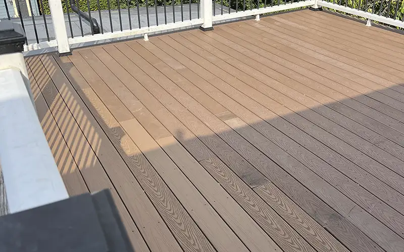 deck-service-photo-social-proof-5