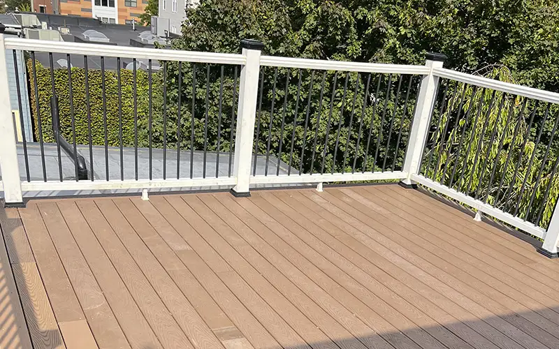 deck-service-photo-social-proof-6
