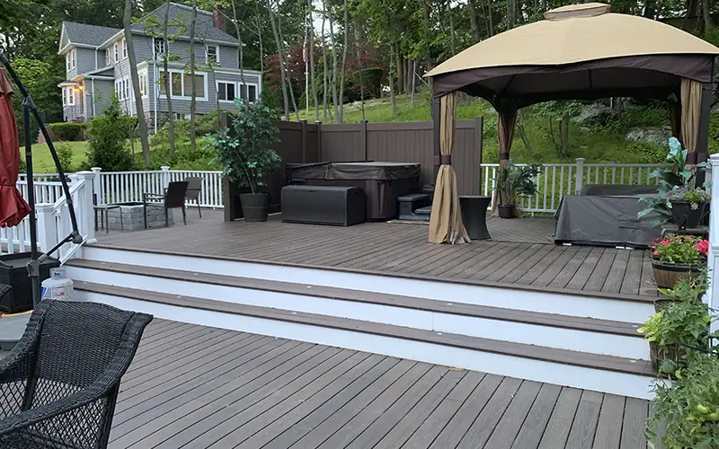 deck-service-photo-social-proof